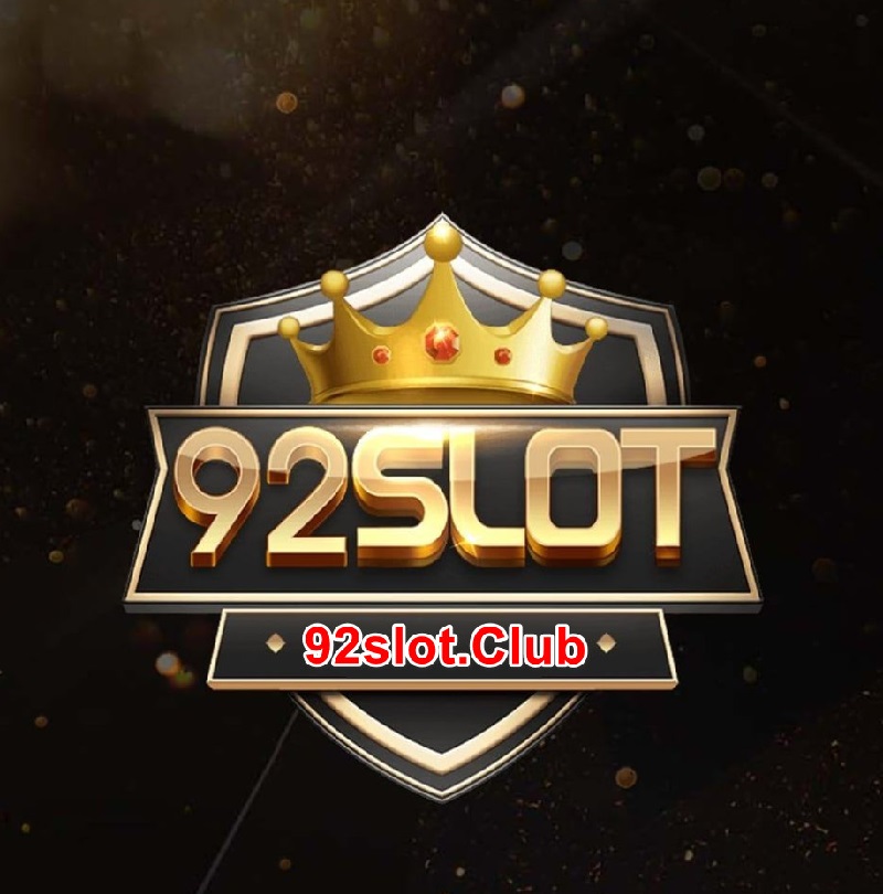 Thông tin chung về 92slot