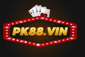 PK88 Vin – Link truy cập nhà cái không bị chặn mới nhất