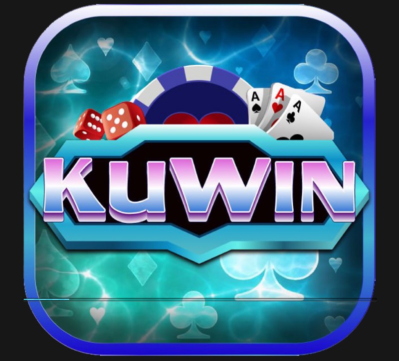 Giới thiệu cổng game Kuwin