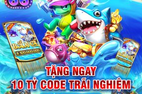 X66 Club – Chào Đón Tân Thủ Giftcode Ngập Tràn