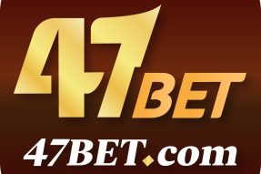 47bet  – Cổng game cá cược đẳng cấp uy tín nhất 2023