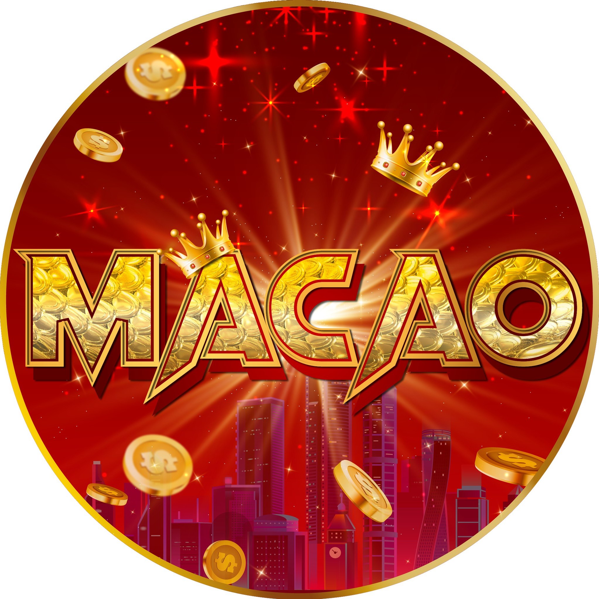 Giới thiệu về cổng game Macao99 Vin