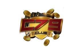 C79 Club – Game bài đổi thưởng tặng code xanh chín
