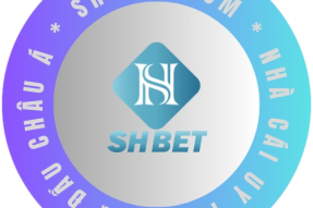 Shbet: Khi Bạn Đặt Cược Cuộc Đời, Nhưng Cuộc Đời Đặt Cược Bạn!