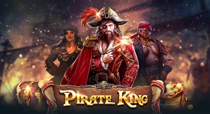 Sức hấp dẫn Pirate King link Sunwin thực sự có đúng với lời đồn?