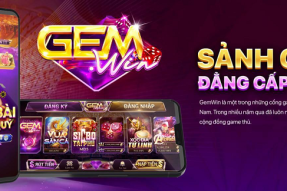 Bí quyết đổi thưởng tại game bài mậu binh online Gemwin 