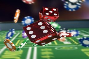 Tài Xỉu V9Bet: Cập Nhật Dữ Liệu Chuẩn Về Tựa Game Ăn Khách 