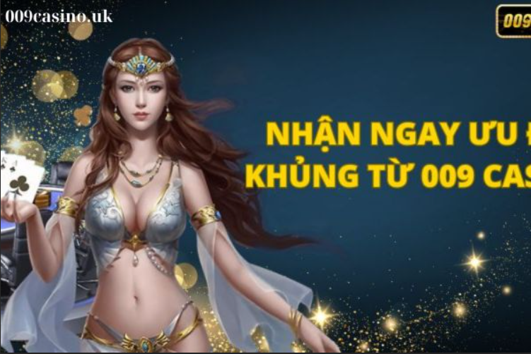  Cách phân biệt 2 khái niệm bonus và khuyến mãi